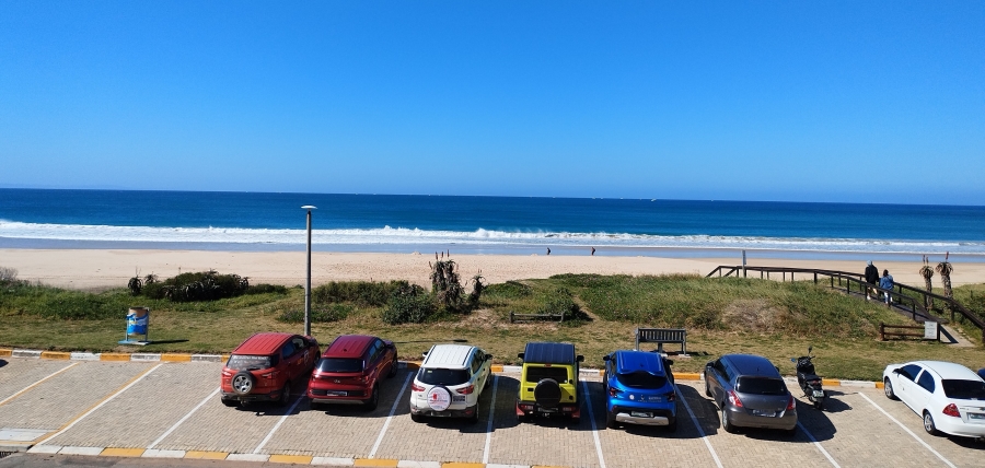 2 Bedroom Property for Sale in Jeffreys Bay Central Eastern Cape